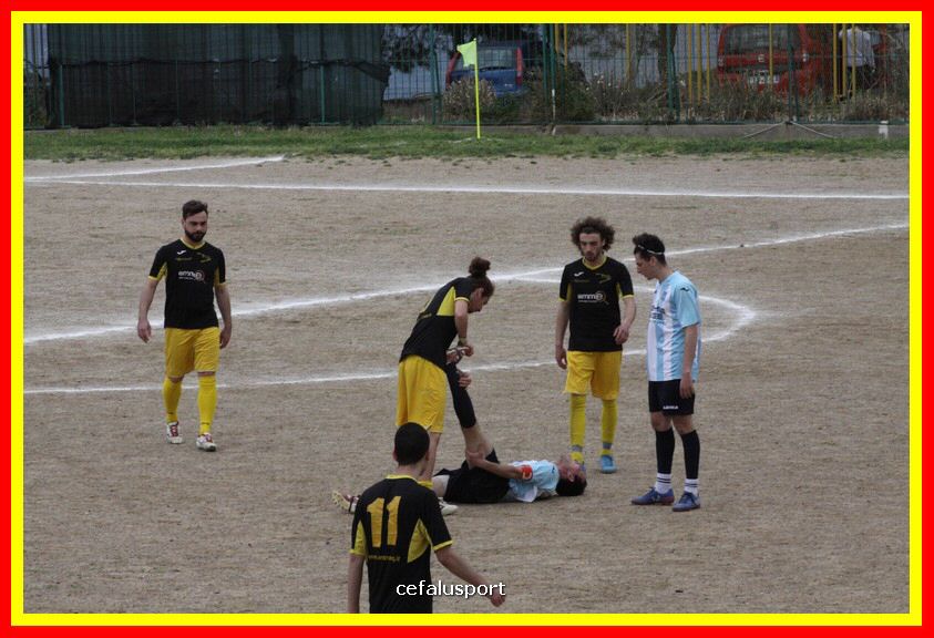 180331 cefalusport 160_tn.jpg